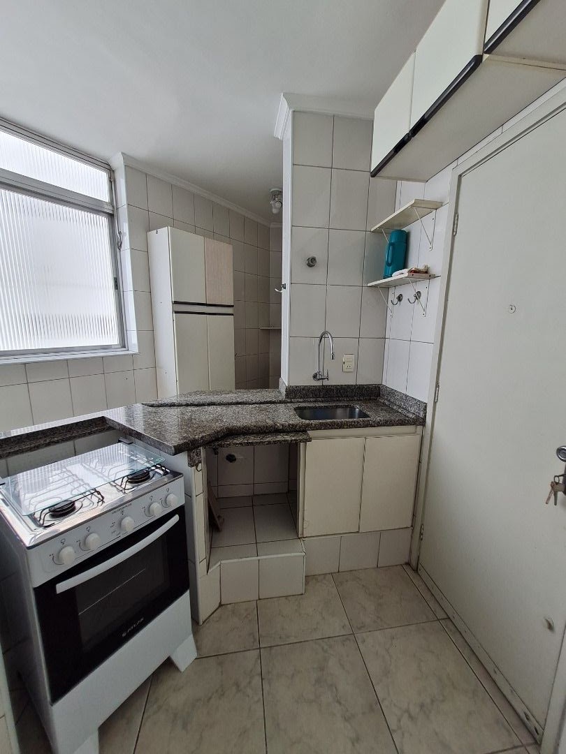 Apartamento à venda com 2 quartos, 86m² - Foto 7