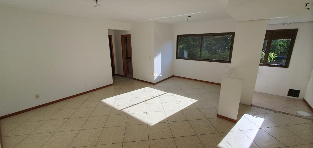 Apartamento à venda com 2 quartos, 67m² - Foto 5