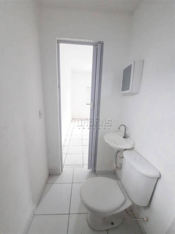 Casa para alugar com 2 quartos, 90M2 - Foto 3