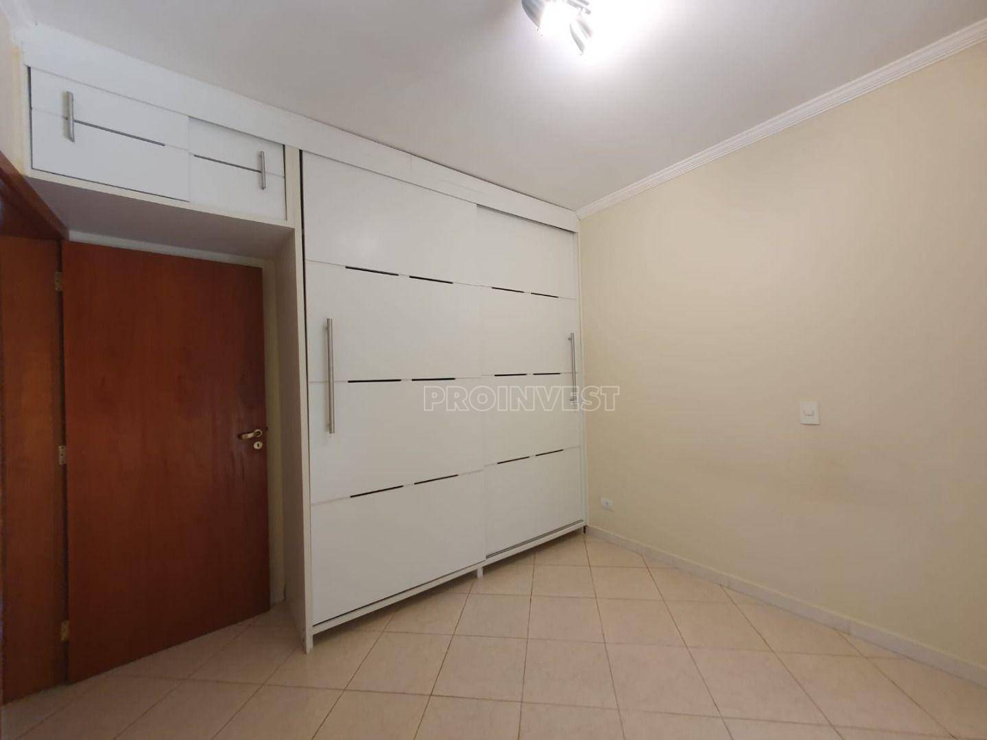 Casa de Condomínio à venda com 3 quartos, 300m² - Foto 24