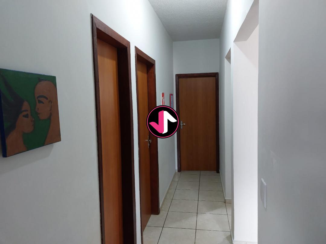 Casa de Condomínio à venda com 3 quartos, 142m² - Foto 13