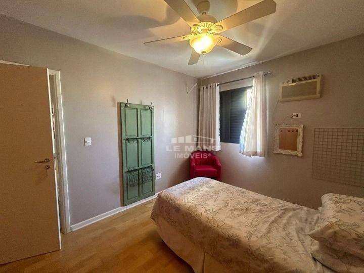 Apartamento à venda com 3 quartos, 126m² - Foto 13