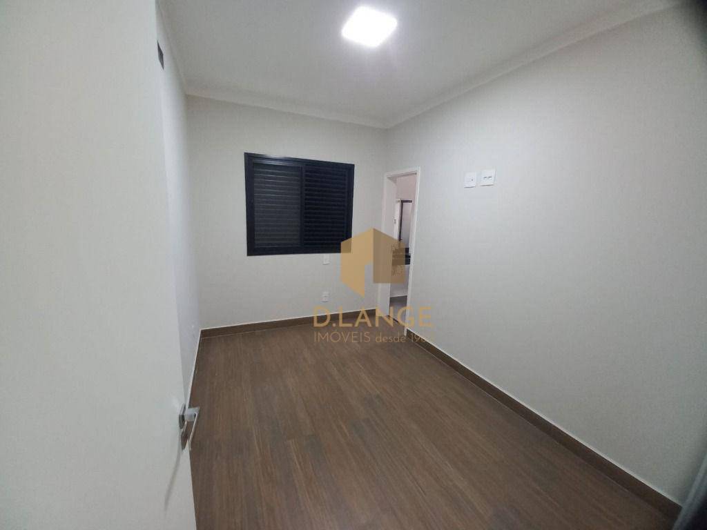 Casa de Condomínio à venda com 3 quartos, 135m² - Foto 10