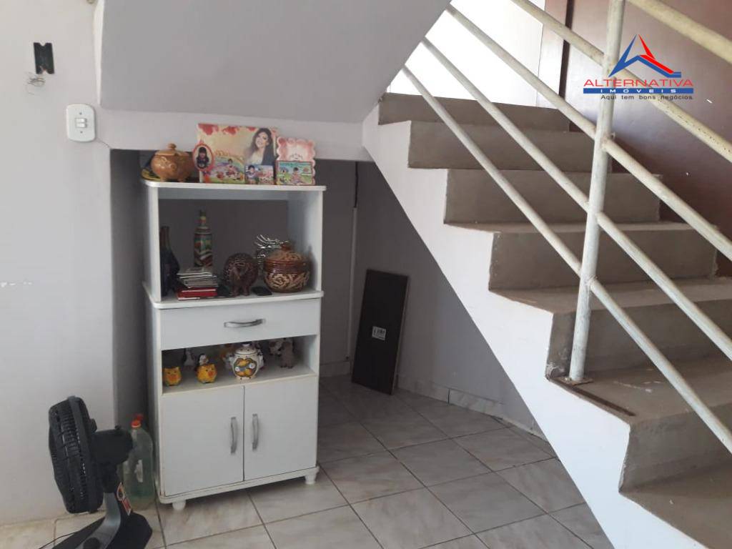 Casa à venda com 3 quartos, 450m² - Foto 63