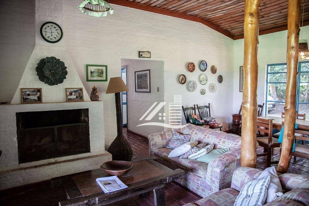 Sítio à venda com 7 quartos, 70000m² - Foto 5