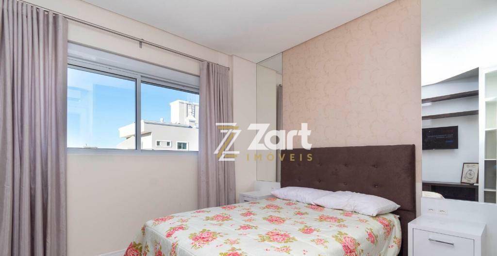 Apartamento à venda com 2 quartos, 87m² - Foto 17