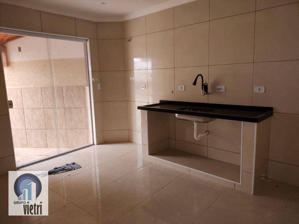 Apartamento para alugar com 2 quartos, 65m² - Foto 7