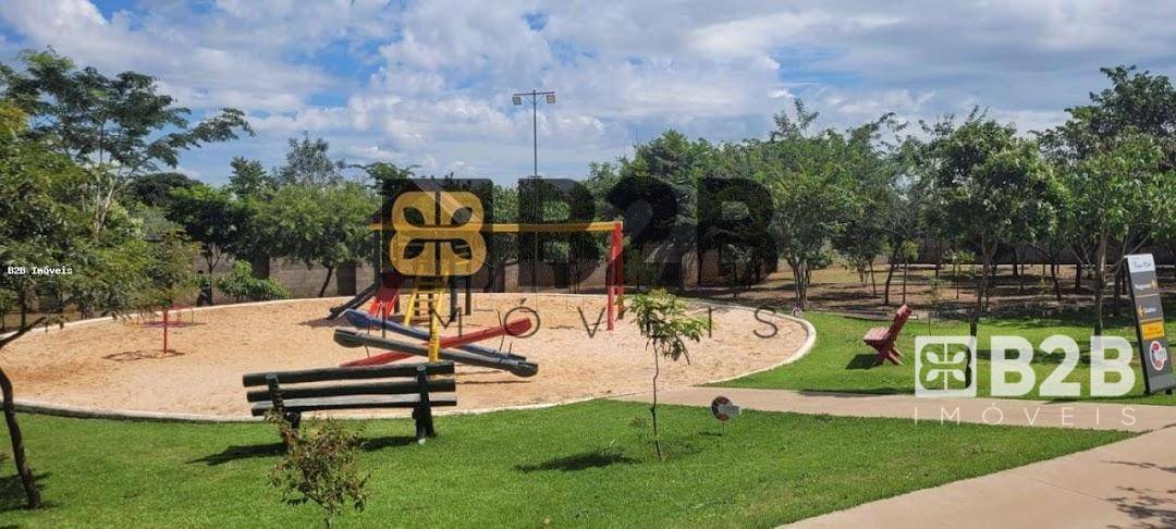 Casa à venda com 3 quartos, 150m² - Foto 38