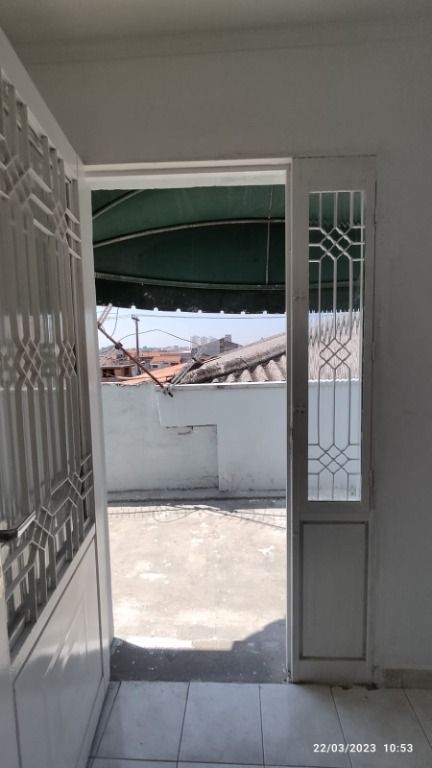 Sobrado à venda com 2 quartos, 75m² - Foto 19