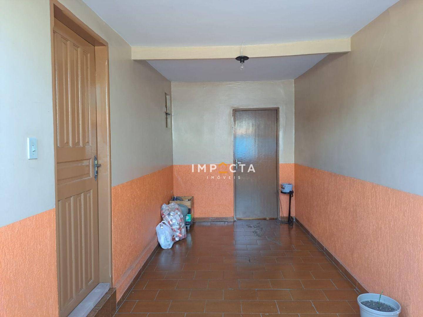 Casa à venda com 3 quartos, 90m² - Foto 5