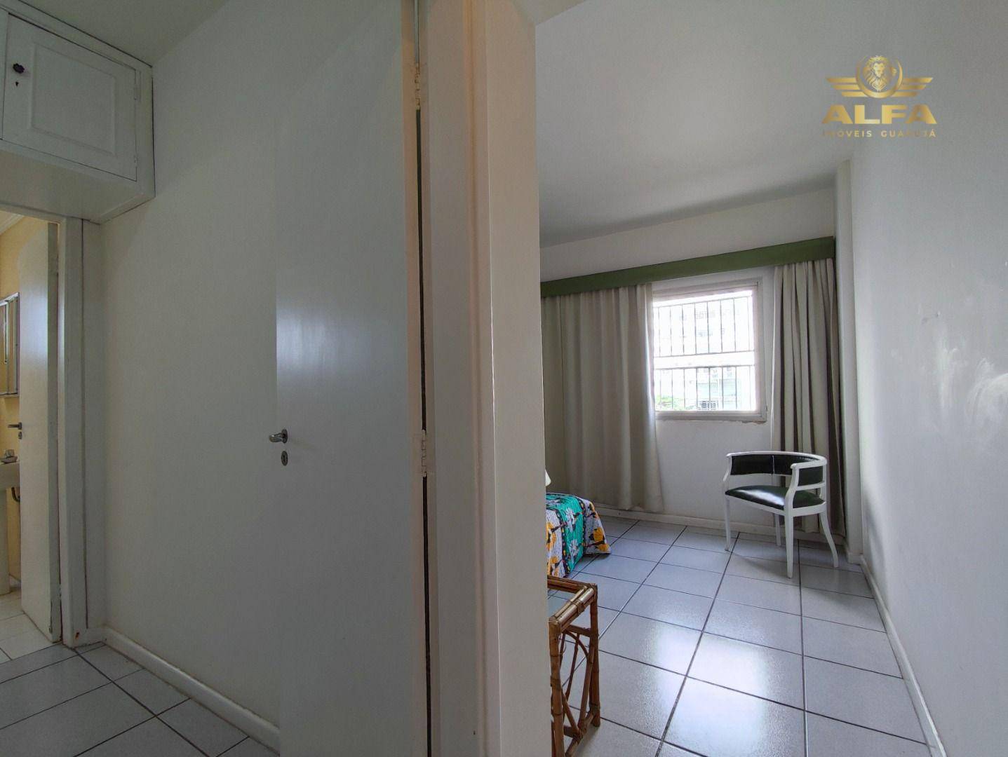 Apartamento à venda com 3 quartos, 185m² - Foto 7