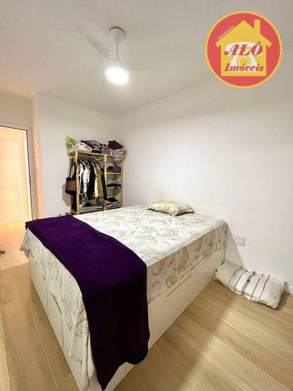 Apartamento à venda com 2 quartos, 88m² - Foto 17