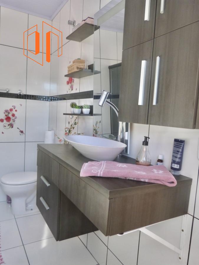 Casa à venda com 4 quartos, 300m² - Foto 15