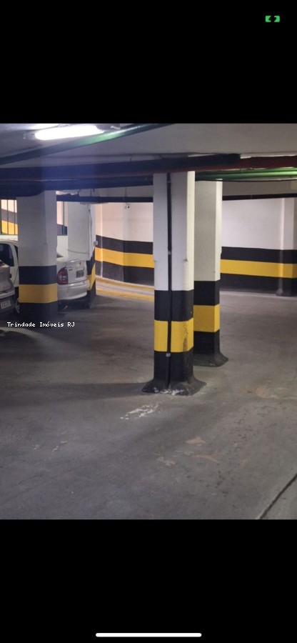 Apartamento à venda com 2 quartos, 122m² - Foto 16