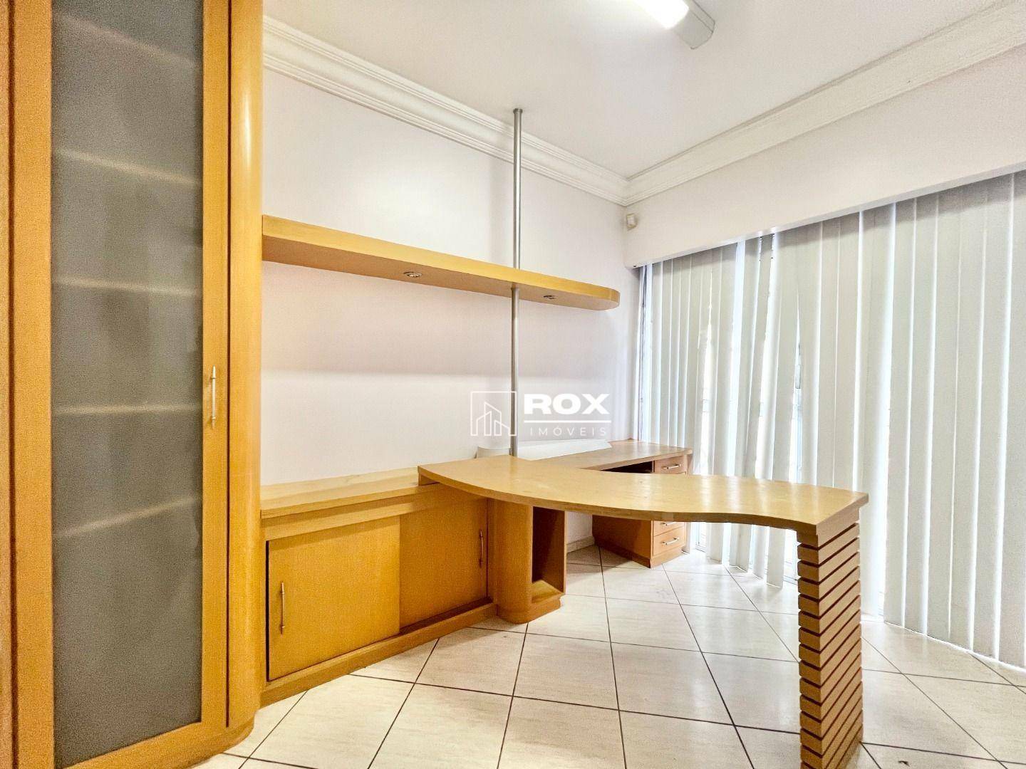 Casa para alugar, 295m² - Foto 6