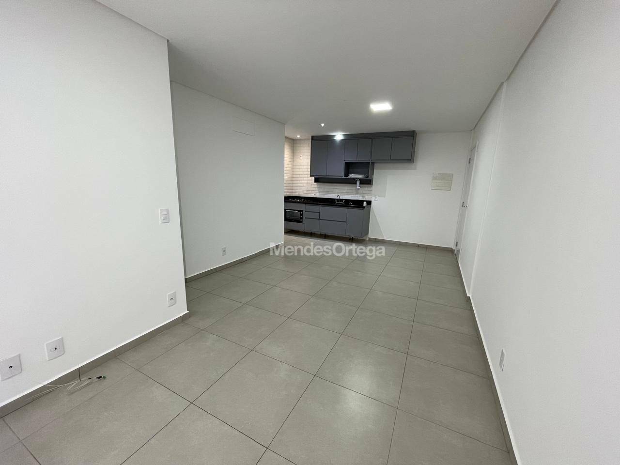 Apartamento para alugar com 2 quartos, 72m² - Foto 5