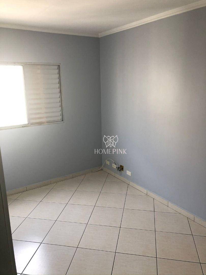 Apartamento à venda com 2 quartos, 70m² - Foto 8