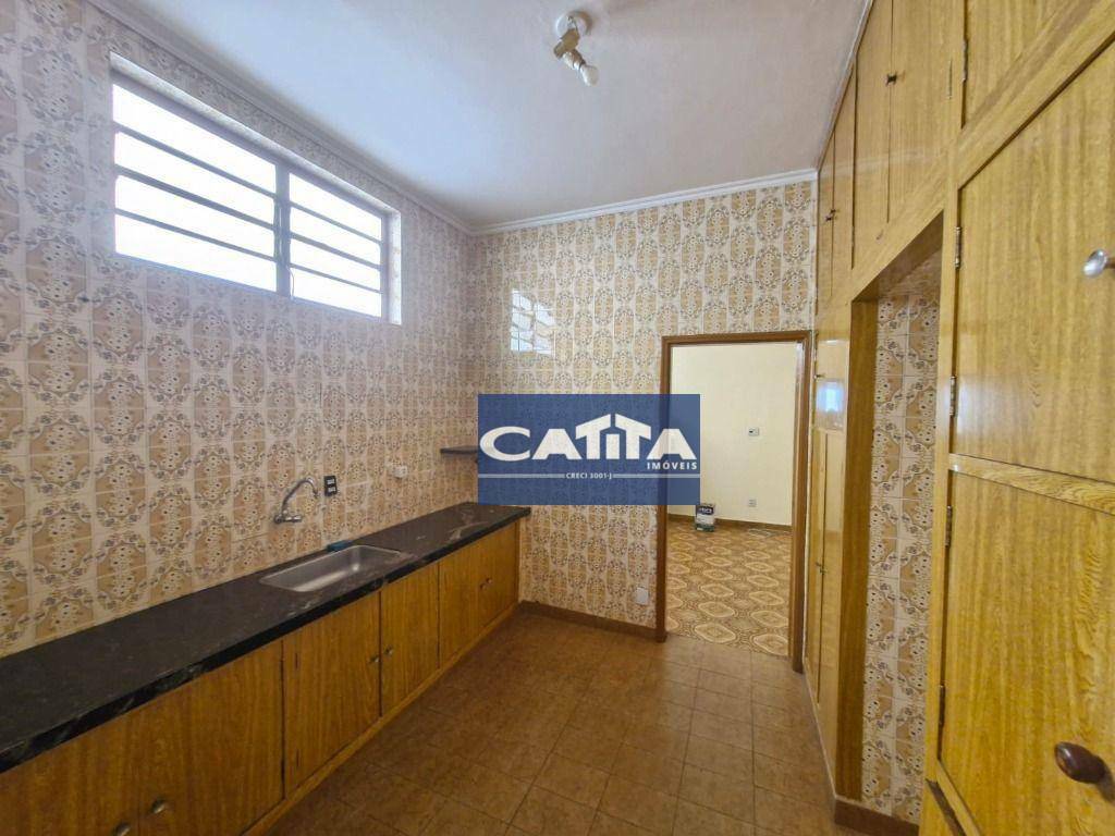 Casa à venda com 3 quartos, 170m² - Foto 3