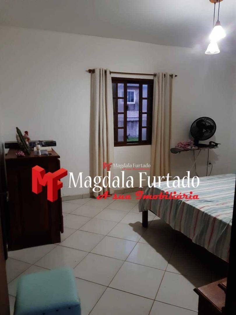 Casa à venda com 4 quartos, 184m² - Foto 22