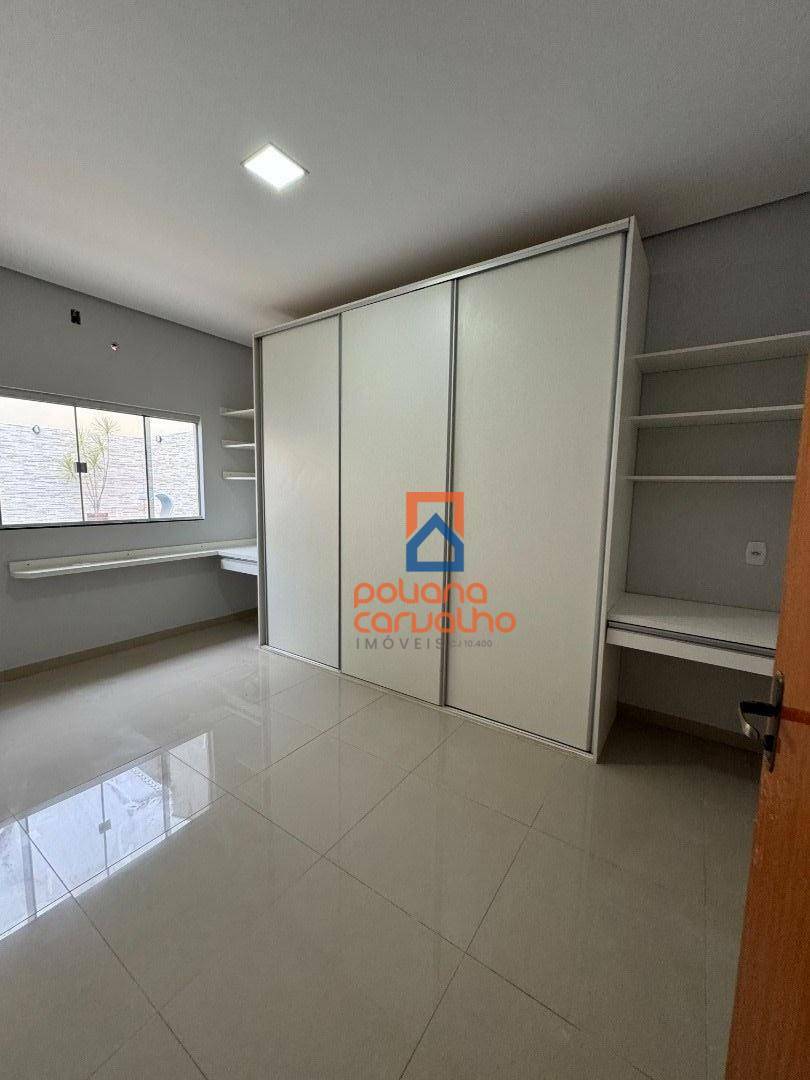 Casa à venda com 3 quartos, 220m² - Foto 64