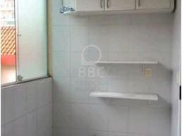 Apartamento à venda com 2 quartos, 84m² - Foto 13