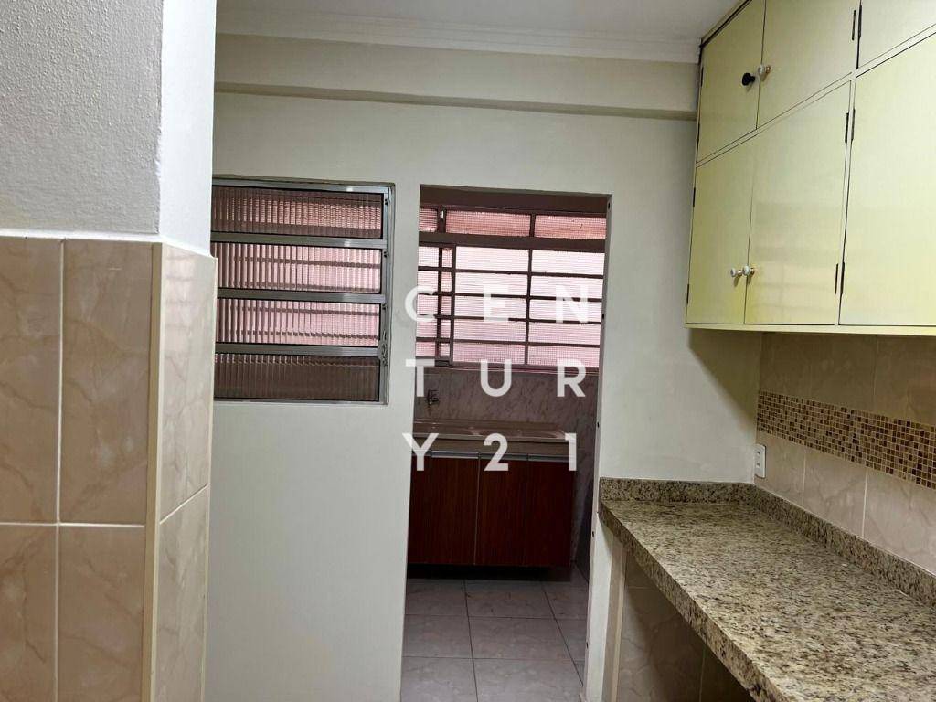 Apartamento à venda com 3 quartos, 83m² - Foto 15