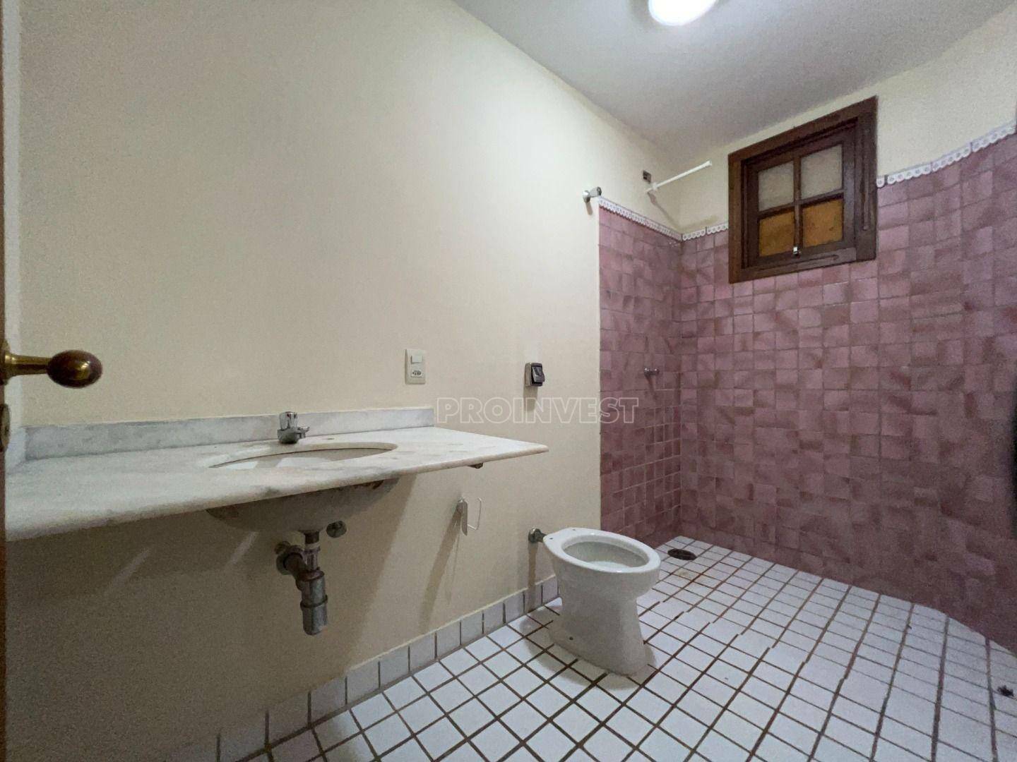 Casa de Condomínio à venda com 5 quartos, 530m² - Foto 56