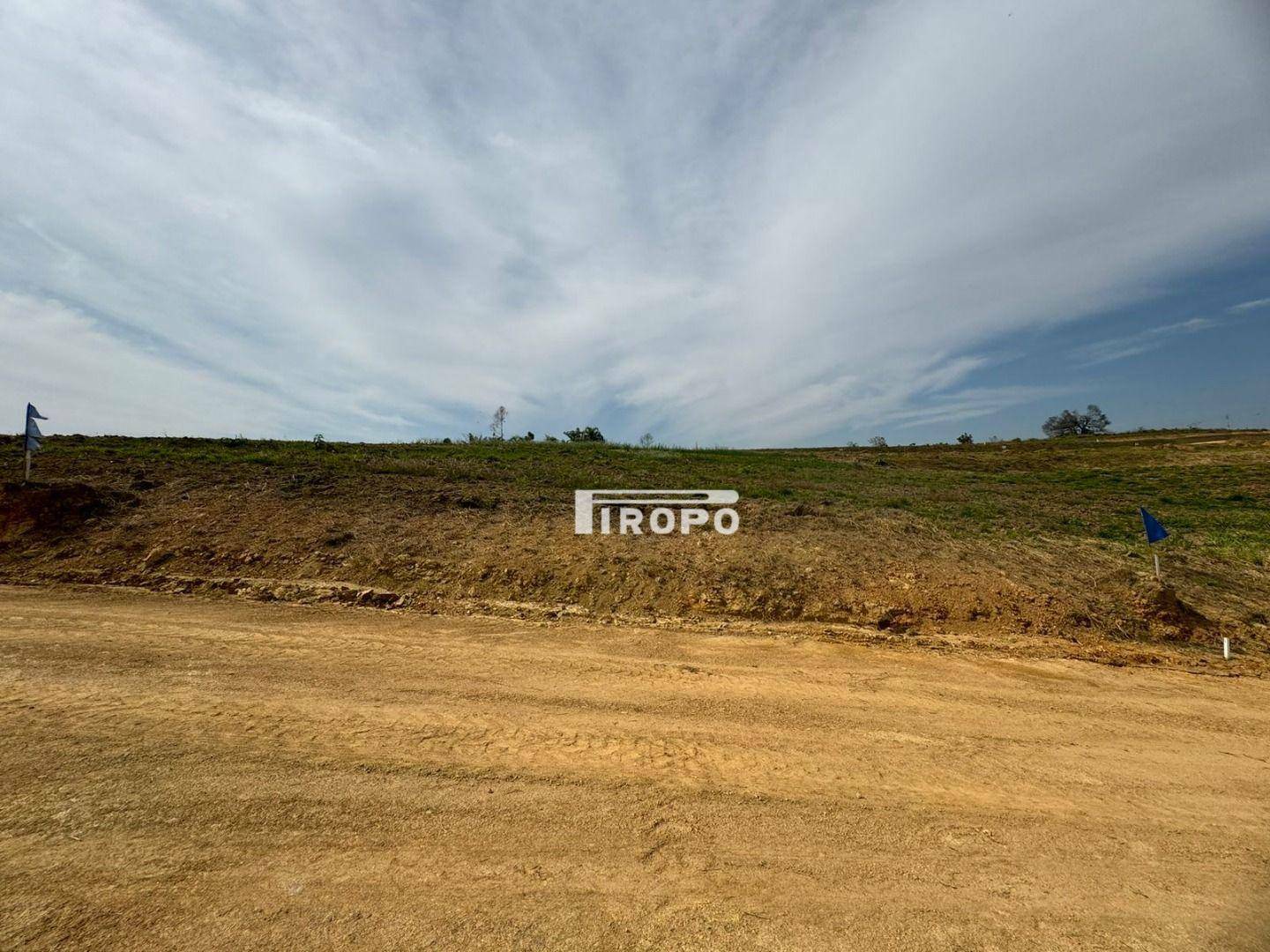 Loteamento e Condomínio à venda, 1000M2 - Foto 26