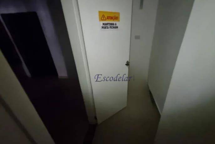 Prédio Inteiro para alugar, 140m² - Foto 12