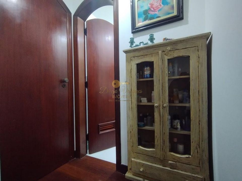 Apartamento à venda com 3 quartos, 176m² - Foto 22