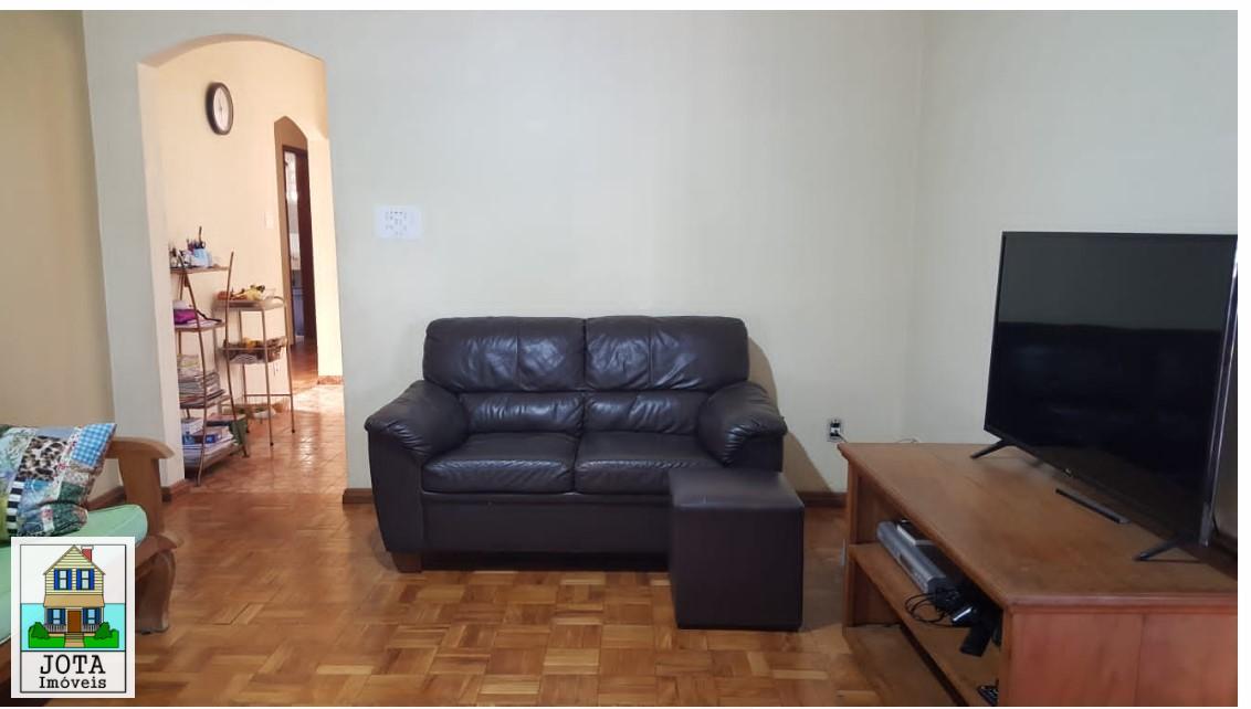 Casa à venda com 3 quartos, 250m² - Foto 12