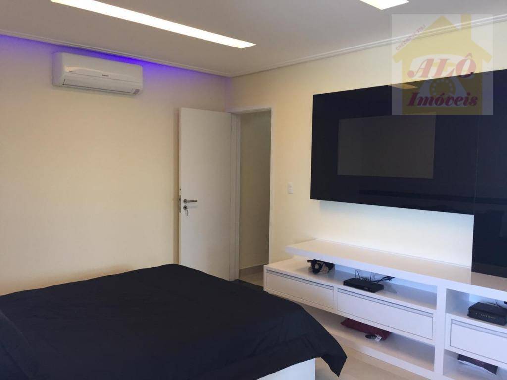 Apartamento à venda com 3 quartos, 326m² - Foto 45