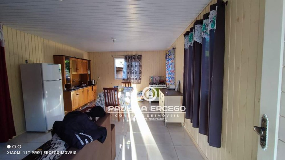 Chácara, 7 quartos, 2 hectares - Foto 33