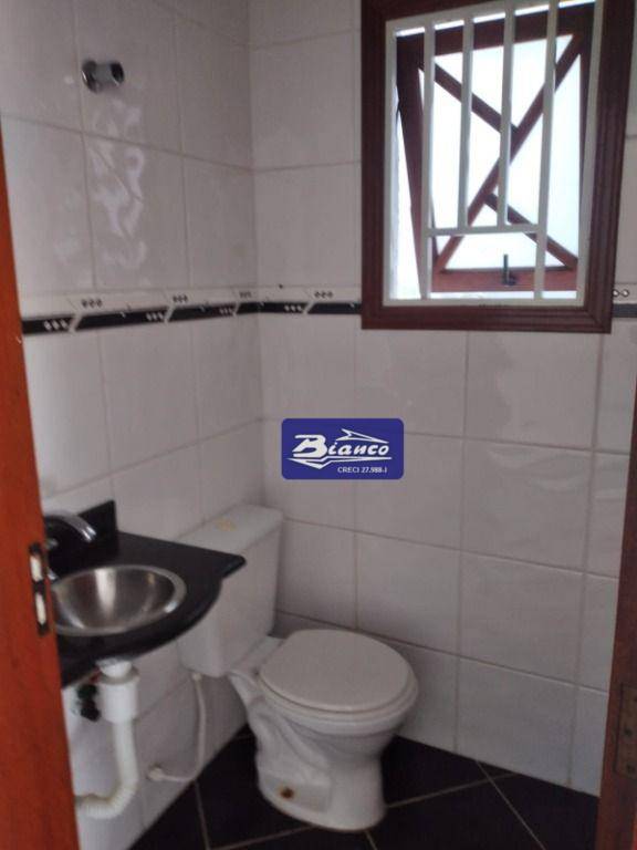 Sobrado à venda com 3 quartos, 177m² - Foto 18