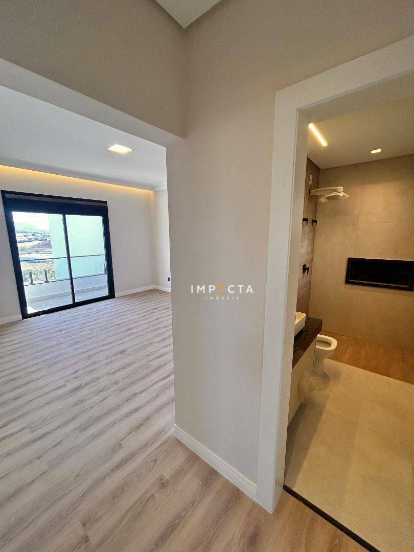 Casa à venda com 4 quartos, 385m² - Foto 16