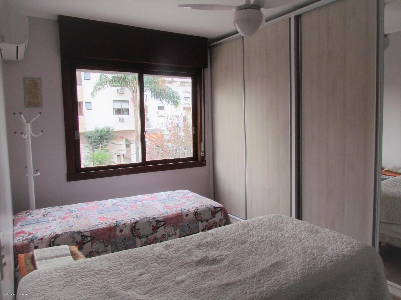 Apartamento à venda com 2 quartos, 78m² - Foto 18