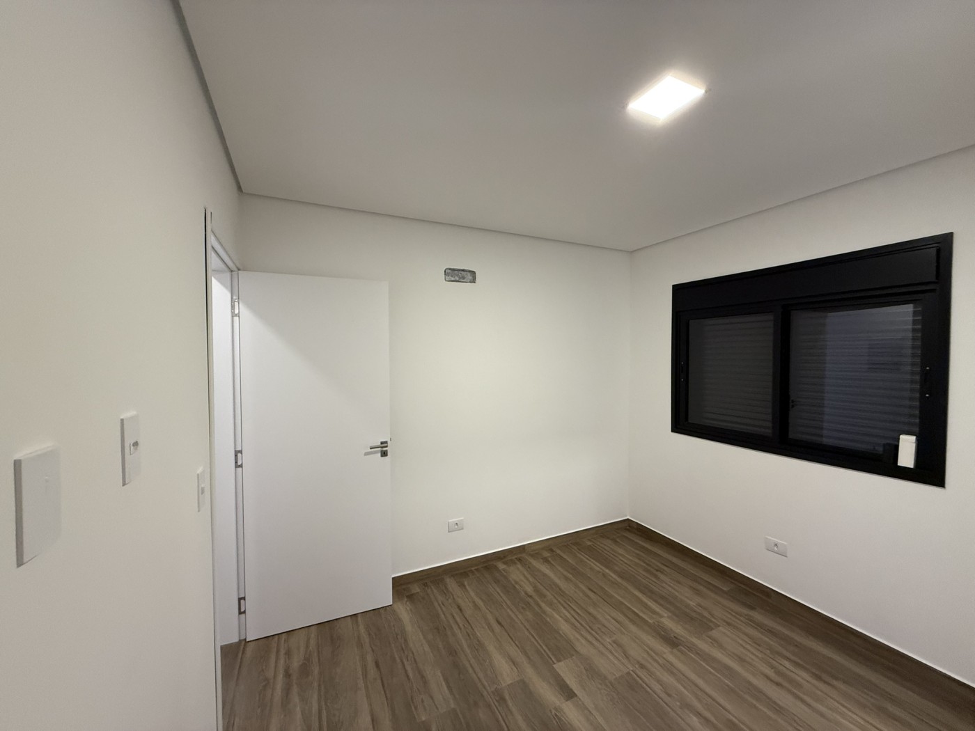 Casa, 3 quartos, 135 m² - Foto 27