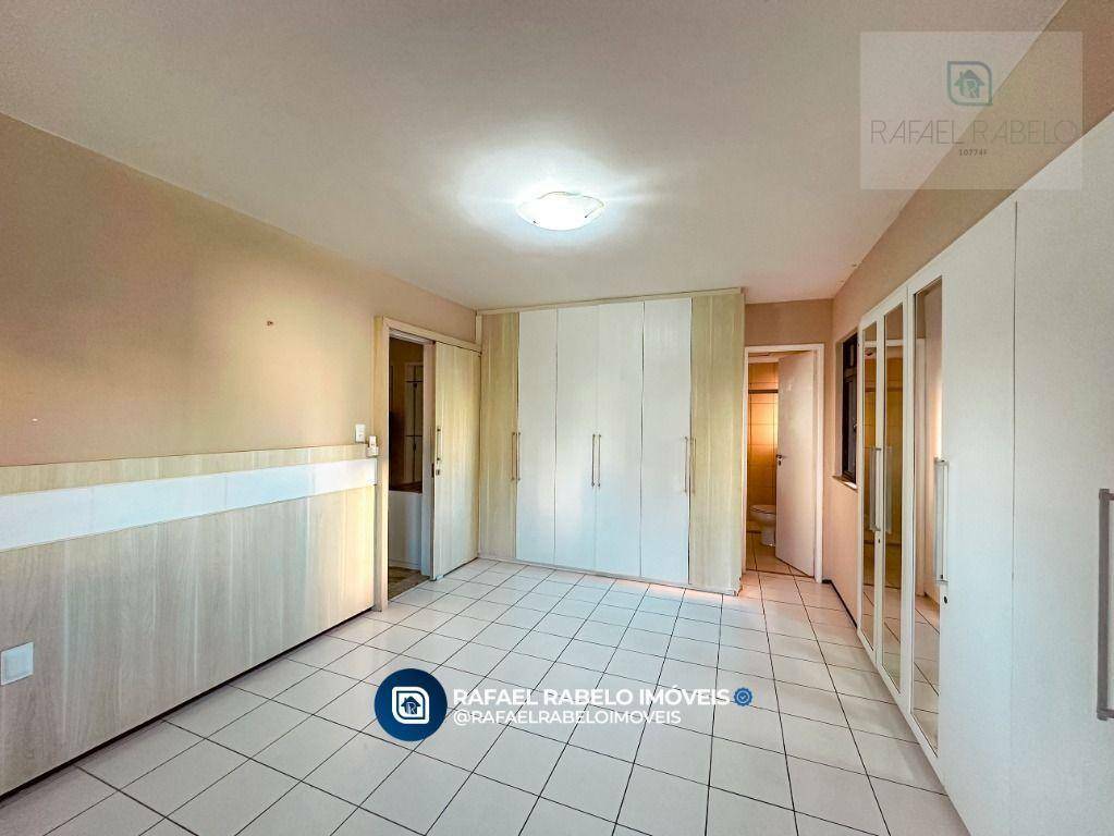 Apartamento à venda com 3 quartos, 144m² - Foto 22
