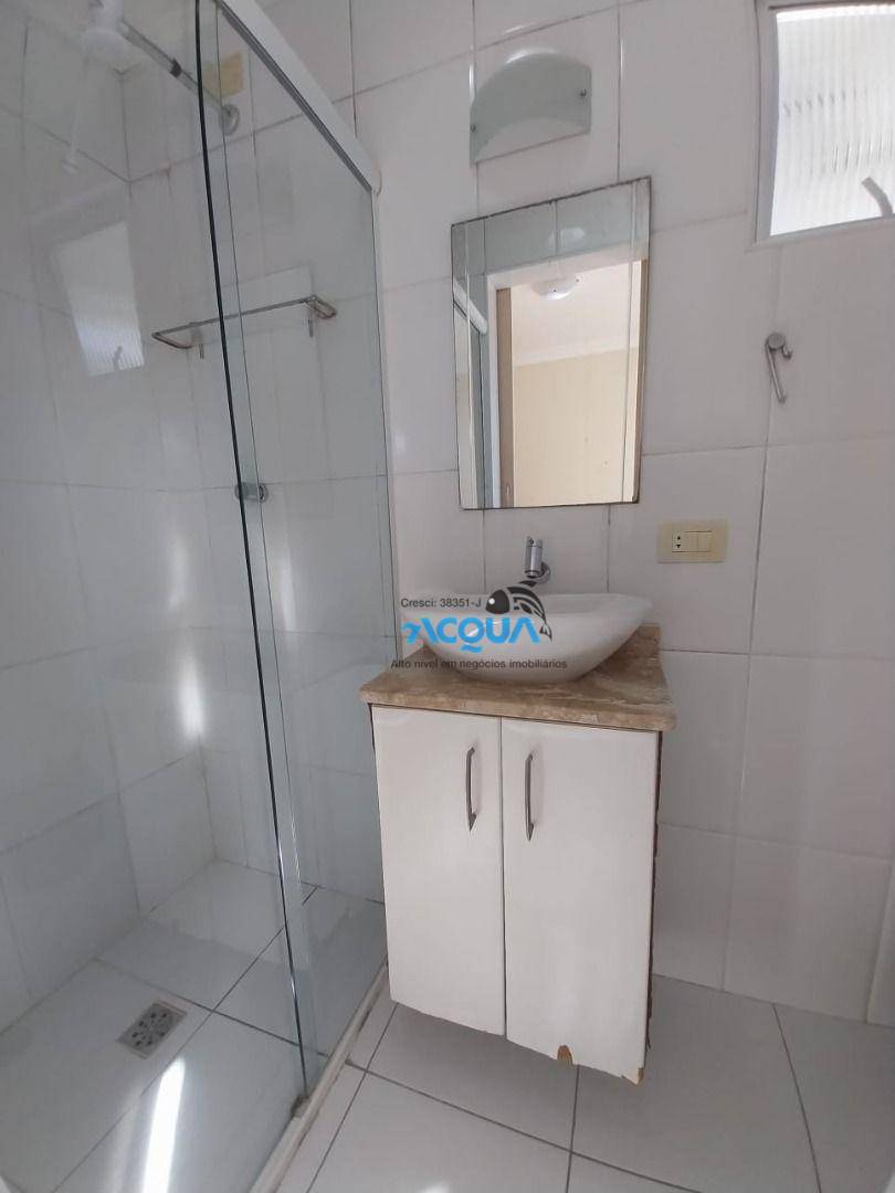 Apartamento à venda com 2 quartos, 75m² - Foto 10