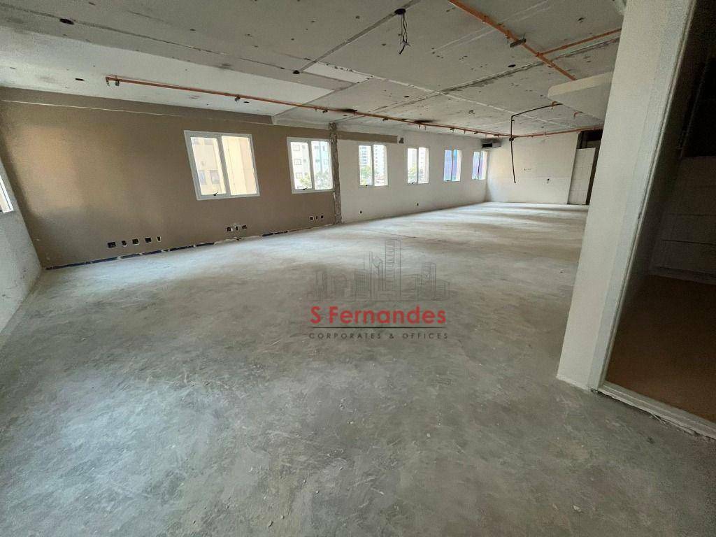 Sala-Conjunto, 140 m² - Foto 2