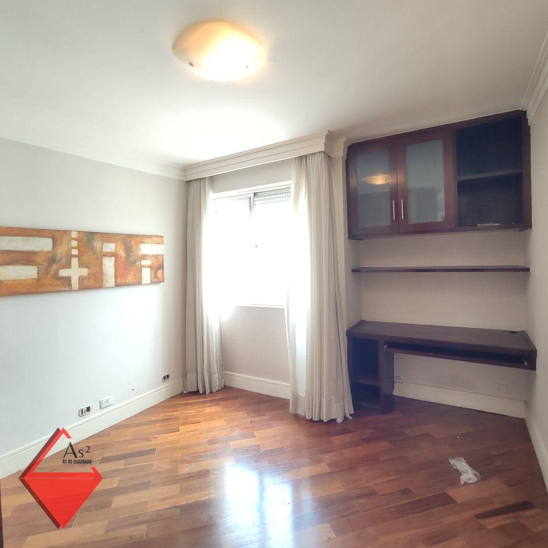 Apartamento à venda com 2 quartos, 105m² - Foto 13