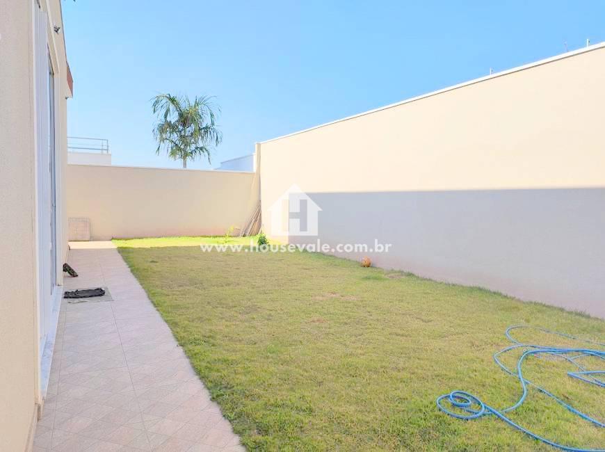 Sobrado à venda com 4 quartos, 330m² - Foto 27