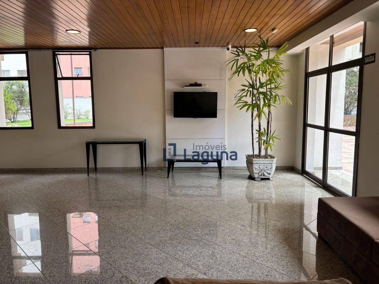 Apartamento à venda e aluguel com 5 quartos - Foto 50