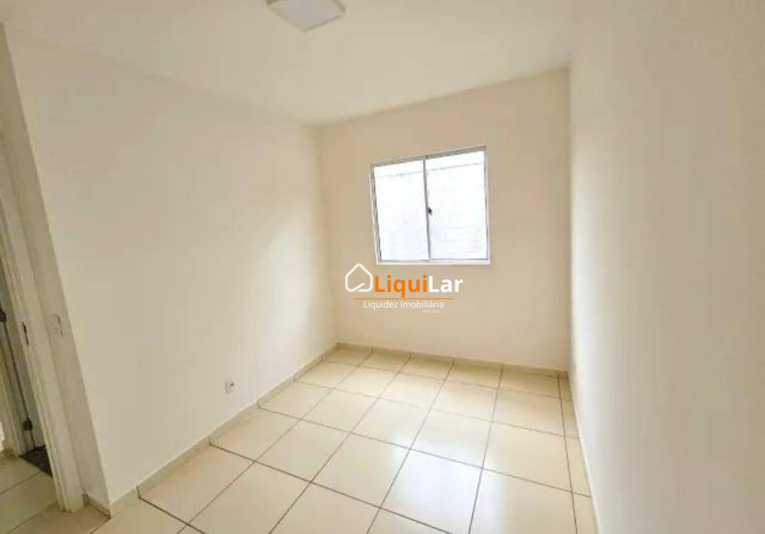 Apartamento, 2 quartos, 46 m² - Foto 5