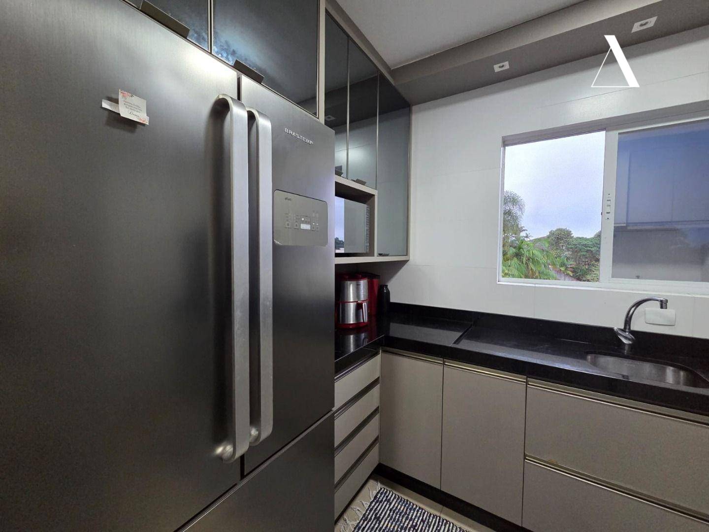 Apartamento, 2 quartos, 66 m² - Foto 3