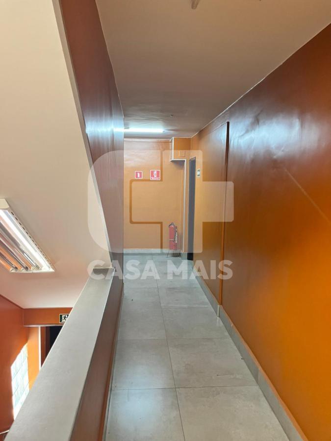 Conjunto Comercial-Sala para alugar, 380m² - Foto 3