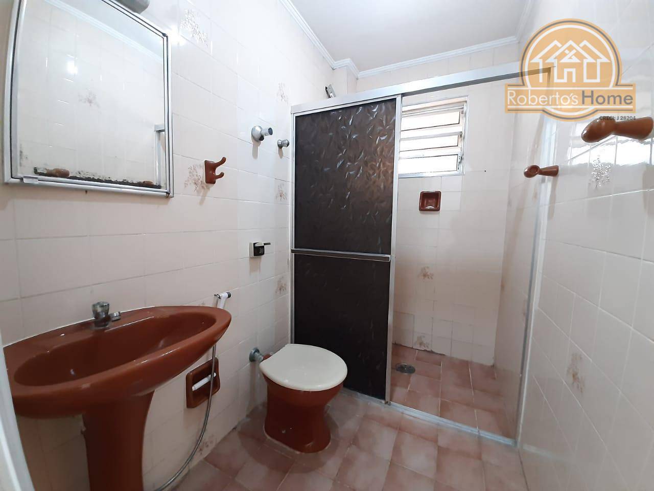 Apartamento à venda com 1 quarto, 46m² - Foto 12