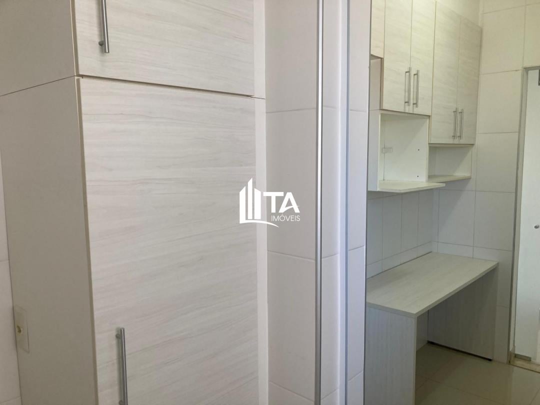 Apartamento à venda com 2 quartos, 58m² - Foto 12