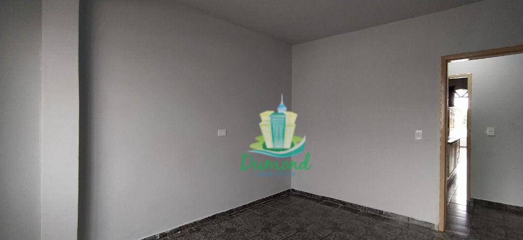 Apartamento para alugar com 3 quartos, 100m² - Foto 14