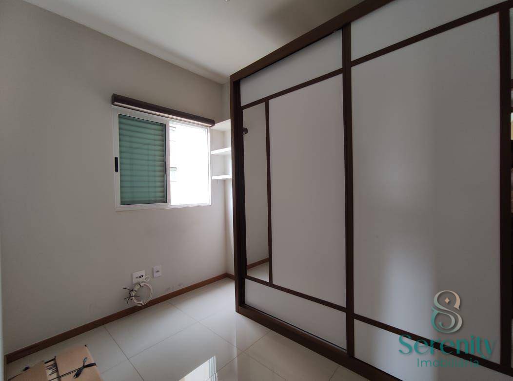 Apartamento à venda com 3 quartos, 60m² - Foto 12